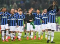 Daftar Klub Lolos ke Babak 16 Besar Liga Europa