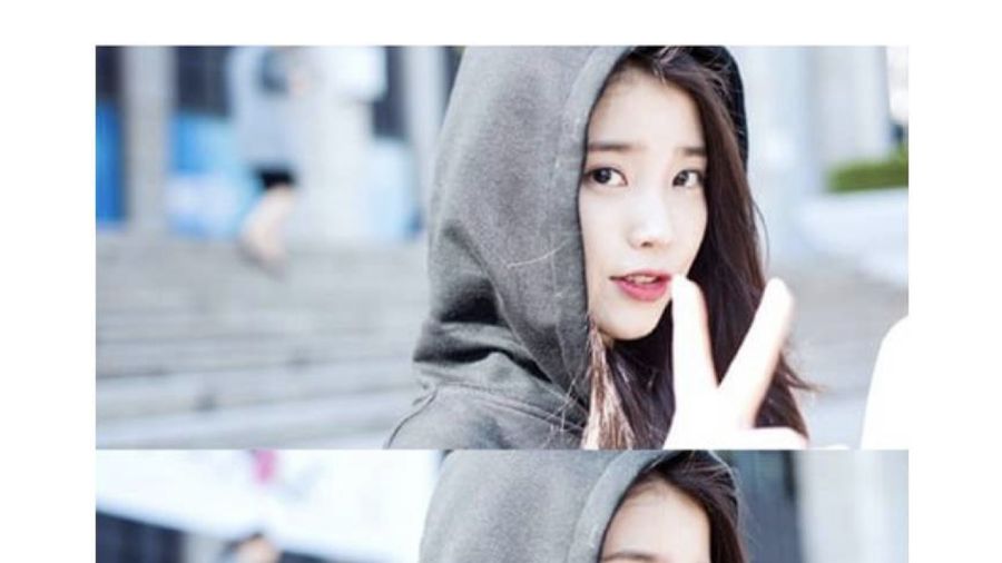 IU (Instagram/dwlrlma)