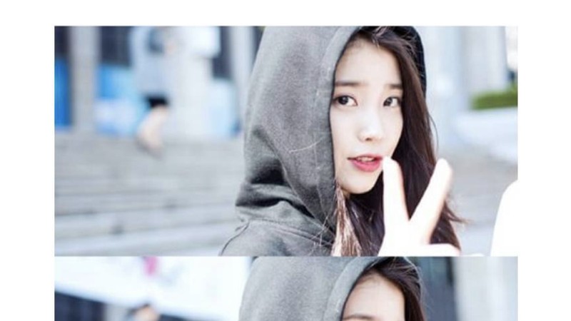 IU (Instagram/dwlrlma)