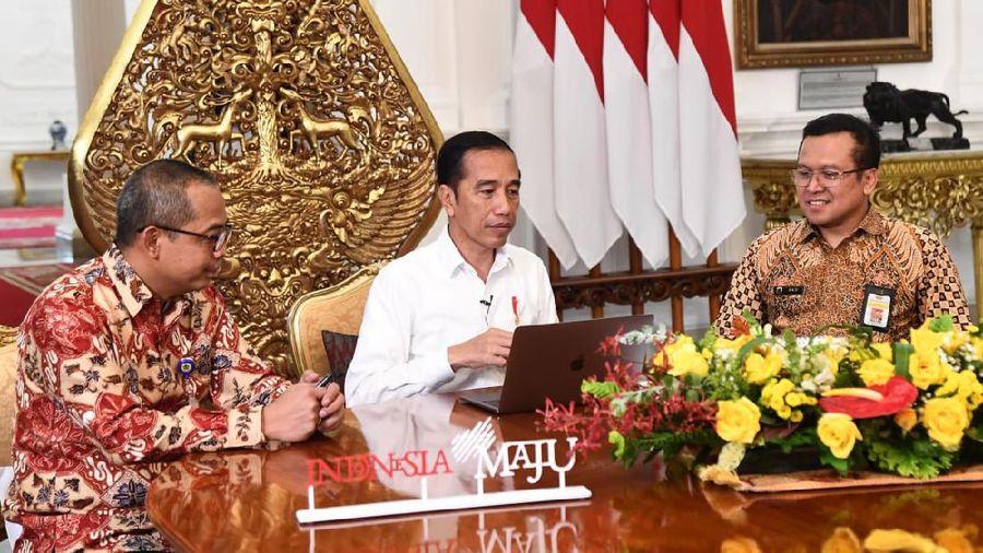 Masa pelaporan Surat Pemberitahuan Tahunan (SPT) Pajak Penghasilan (PPh) Orang Pribadi (OP) mulai mendekati akhir pada 31 Maret 2020 mendatang.