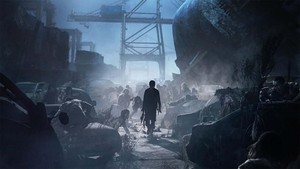 Peninsula, Sekuel Film Train to Busan Rilis Poster Terbaru