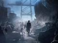 Peninsula, Sekuel Film Train to Busan Rilis Poster Terbaru