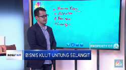 Begini Cara Memulai Bisnis Kulit Agar Dapat Untung Selangit