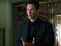 Syuting The Matrix 4 Rusak Bangunan Sekitar di San Fransisco