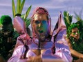 Penantian Cinta Lady Gaga dalam Lagu Stupid Love