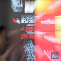 BUMN Akan Cetak Rekor Dividen, Ini Daftar Terbesar 2023