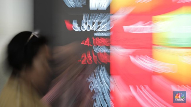 Dampak Merger dengan MyRepublic, Pemegang Saham MORA Terdilusi 50,5%