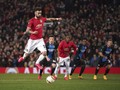 Lawan LASK di Liga Europa, MU Superior Hadapi Wakil Austria
