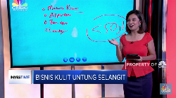 Tips Raup Untung Berlipat dari Bisnis Kulit