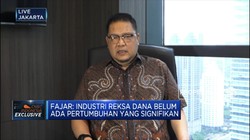 2020, Syailendra Capital Fokus Kembangkan Reksa Dana Pasif