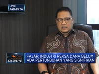 2020, Syailendra Capital Fokus Kembangkan Reksa Dana Pasif