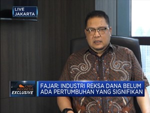 2020, Syailendra Capital Fokus Kembangkan Reksa Dana Pasif