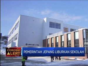 Lanjutkan 