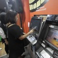Lebih Cepat dari Sebuah Lagu, Buka Rekening BNI Cuma 3 Menit