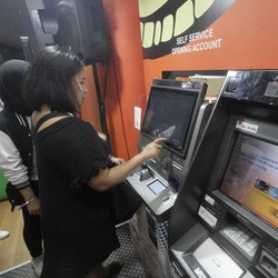 Lebih Cepat dari Sebuah Lagu, Buka Rekening BNI Cuma 3 Menit