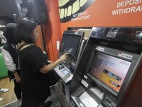 Lebih Cepat dari Sebuah Lagu, Buka Rekening BNI Cuma 3 Menit