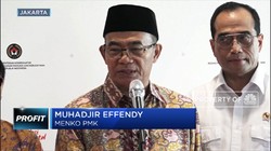 Pemerintah RI Maklumi Arab Saudi Soal Larangan Jamaah Umrah