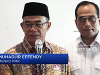 Pemerintah RI Maklumi Arab Saudi Soal Larangan Jamaah Umrah