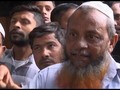 VIDEO: Kesaksian Warga Muslim Usai Diserang Umat Hindu India