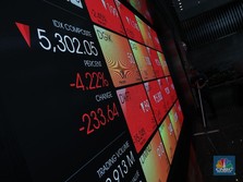 Ini Alasan BEI Terapkan Kembali Pre-Opening Transaksi Saham