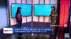 Mau Jadi Kaya Dengan Main Gim?, Ini Dia Caranya
