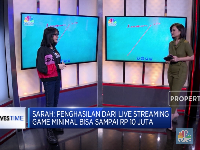 Mau Jadi Kaya Dengan Main Gim?, Ini Dia Caranya