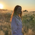Terungkap! Ini Rahasia Di Balik Kecantikan Aktris Son Ye Jin
