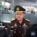 Siap-siap! Senin Depan Ada Tersangka Baru Skandal Jiwasraya