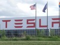 VIDEO: Panasonic Cerai dengan Tesla di Proyek Panel Surya
