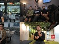 VIDEO: Masa Depan Siniar Indonesia di Mata Podcaster
