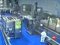 VIDEO: Bisnis di China Bangkit Usai Tertekan Virus Corona