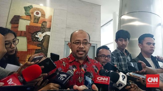 IDI Ingatkan Tak Ada Jaminan Indonesia Terbebas Corona