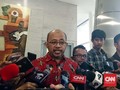 IDI Ingatkan Tak Ada Jaminan Indonesia Terbebas Corona