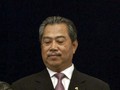Muhyiddin Yassin Resmi Jadi Perdana Menteri Baru Malaysia
