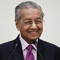 Kronologi & Klarifikasi Lengkap Mahathir soal Kepri Malaysia