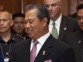 PM Malaysia Pengganti Mahathir Dilantik Besok
