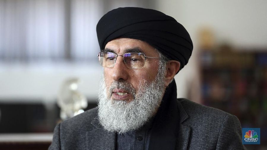 Warga Afghanistan melihat penandatanganan kesepakatan damai antara AS-Taliban pada Sabtu ini dengan 'dosis' skeptis yang besar.