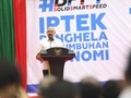 BPPT Ajak Akademisi Ciptakan Inovasi untuk Masyarakat