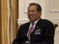 Muhyiddin Yassin, 'Kuda Hitam' Hingga PM Malaysia ke-8