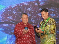ASPI Siapkan Strategi Dukung Blueprint Sistem Pembayaran RI