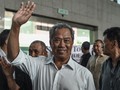Gaji PM Malaysia dan Kabinet Dipotong untuk Korban Corona