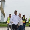 Anggota DPR Boleh Kunker Pulang Kampung Saat Larangan Mudik