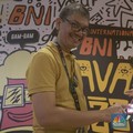 Jadi Nasabah BNI Emerald, Sederet Kemudahan Jadi Benefit