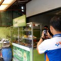 Terungkap! Ini Rahasia BRI Bisa Berikan Kredit Cepat ke UMKM