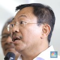 Menkes Terawan Diundang WHO, Karena Berhasil Perangi Corona?