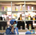 Pandemi Mereda, Pemasukan Mitra Keluarga Berkurang 9,22%