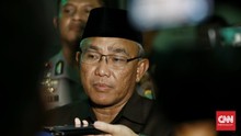 Beda dengan RK, Wali Kota Depok Tak Ingin Potong Gaji ASN