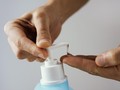 Hadapi Corona, LVMH Ubah Pabrik Parfum Jadi Hand Sanitizer