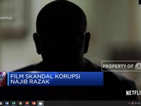 Skandal Korupsi Najib Razak Akan Tayang Di Dokumenter Netflix