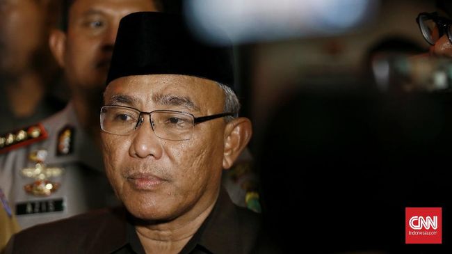 Wali Kota: 9 PDP Corona di Kota Depok Meninggal Dunia